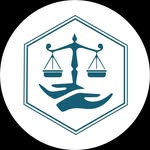 مجموعة مَدد القانونية